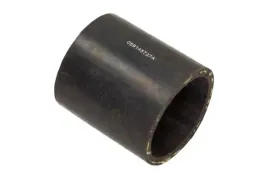 68-0103-przewod-turbosprezarki-audi-a4-a5-a6-a8-maxgear