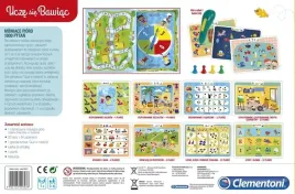 mowiace-pioro-1000-pytan-gra-edukacyjna-clementoni