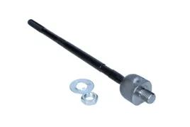 69-1040-drazek-kier-hyundai-santa-fe-le-pr-maxgear