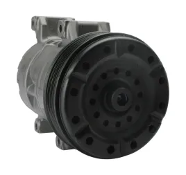 1-986-ad1-076-kompresor-klimatyzacji-bosch