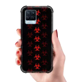 etui-do-realme-8-pro-antishock-or-ochronne-trwale-mocne-dla-chlopakow-wz