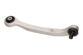 72-1022-wahacz-vw-p-a6-04-pr-gorny-przod-maxgear