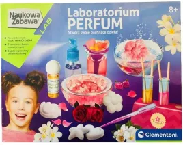 laboratorium-perfum-zapachow-diy-zestaw-nauka-zabawa-dla-dzieci-clementoni
