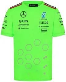 koszulka-nowa-mercedes-amg-petronas-f1-team-t-shirt-roz-xxl