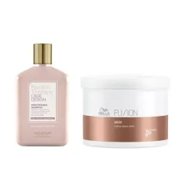 alfaparf-ld-keratin-therapy-szampon-250ml-fusion-repair-maska-500ml