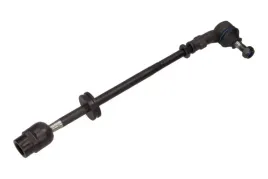 69-0059-drazek-kier-vw-golf-jetta-bez-wspom-maxgear