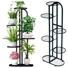 nowoczesny-metalowy-kwietnik-stojak-na-kwiaty-6-poziomow-czarny-modernhome