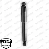 v2506-amortyzator-monroe-producent-czesci-monroe