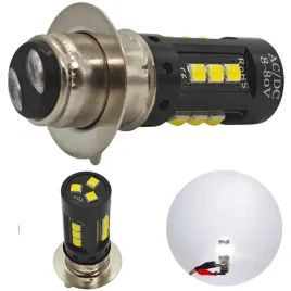 px15d-led-zarowka-p15d-led-h6m-t19-8-80v-biala-1200lm
