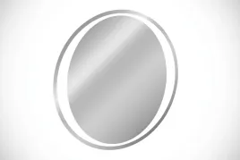 lustro-lazienkowe-led-bez-ramy-60cm-meble-lazienkowe-aurelia