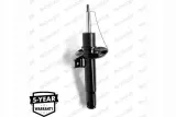 g16495-amortyzator-monroe-rodzaj-olejowo-gazowe