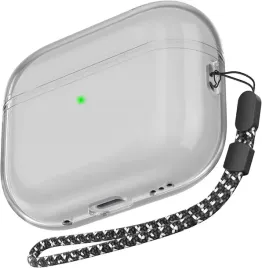 etui-tpu-case-do-na-sluchawki-apple-airpods-pro-2