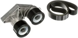 k019pk1453ahd-zestaw-paska-wieloklinowego-gates