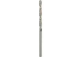2-608-595-055-wiertlo-bosch