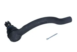 69-1169-konc-dr-kier-honda-accord-08-le-maxgear
