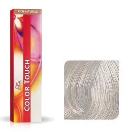 wella-color-touch-8-81-poltrwala-farba-do-wlosow