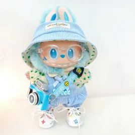 ubranka-dla-la-bubu-1-3-gen-niebieskie-spodnie-okulary-buty-aparat