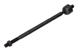 69-0274-drazek-kier-fiat-marea-multipla-le-pr-maxgear