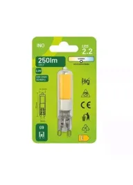 zarowka-led-g9-230v-22w-25w-nw-4000k-250lm