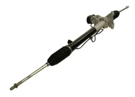 72-1257-przekladnia-kier-vw-golf-4-maxgear