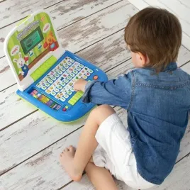 dzieciecy-laptop-dla-dzieci-interaktywny-edukacyjny-komputer-smily-play