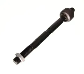 69-0992-drazek-kier-hyundai-dr-kier-i30-ceed-maxgear