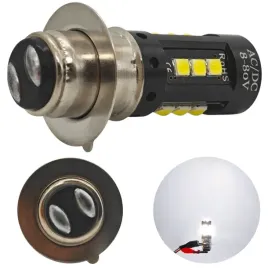h6m-led-zarowka-p15d-t19-px15d-8-80v-biala-1200lm-mocna