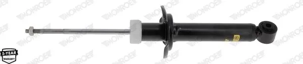 g1370-amortyzator-monroe-jakosc-czesci-zgodnie-z-gvo-q-oryginal-z-logo-producenta-czesci-oem-oes