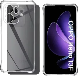 etui-pancerne-anti-shock-case-do-oppo-reno-13f-reno13-fs-5g-obudowa