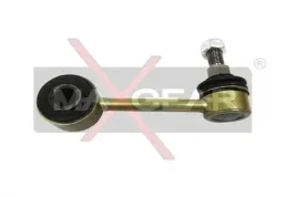 72-1473-lacznik-stab-vw-p-t4-91-27mm-le-pr-maxgear