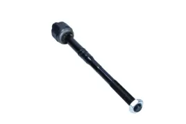 69-0981-drazek-kier-bmw-e90-05-le-pr-maxgear