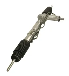 72-2899-przekladnia-kier-bmw-e46-98-01-maxgear