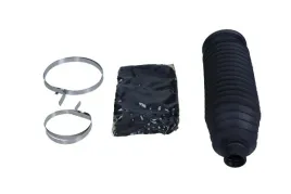 69-0947-oslona-przekladni-kier-ford-modeo-07-l-maxgear