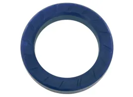 toyota-land-cruiser-80-or-105-podkladka-przedniej-sprezyny-30mm-ironman