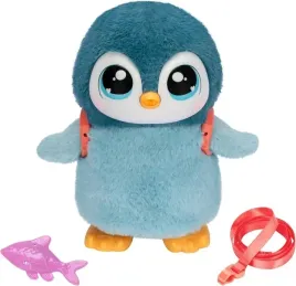 little-live-pets-interaktywny-pingwin-pingwinek-waddles-smycz