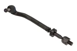 69-0092-drazek-kier-bmw-e39-95-le-z-koncowka-maxgear