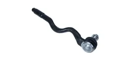 69-0917-konc-dr-kier-bmw-e46-325-330xi-xd-le-maxgear