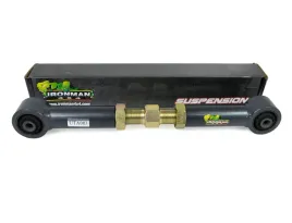 nissan-patrol-y61-4-6-regulowany-gorny-tylny-wahacz-ironman-4x4