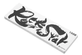 shapton-rockstar-ceramiczny-kamien-do-ostrzenia-1000