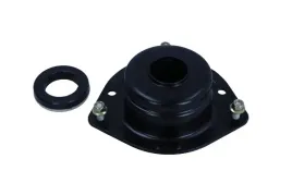 72-3591-poduszka-amort-chrysler-p-voyager-car-maxgear