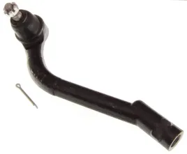 69-1174-konc-dr-kier-hyundai-i40-12-pr-maxgear