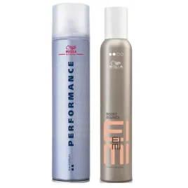 wella-performance-ultra-hold-lakier-500-ml-nutricurls-pianka-300-ml