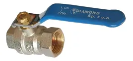 zawor-kurek-kulowy-ww-5-4-z-dlawica-raczka-premium-pn30-diamond