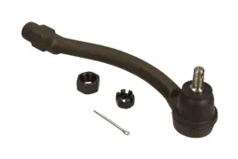 69-0897-konc-dr-kier-hyundai-i30-11-pr-maxgear