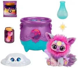 moose-magic-gem-mixies-magicolor-moon-magiczny-kociolek-zmiana-koloru