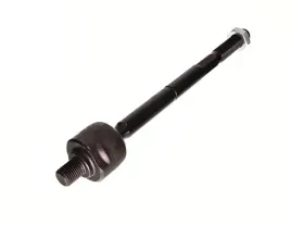 69-0999-drazek-kier-citroen-c4-grand-picasso-p-maxgear
