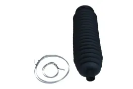 69-0944-oslona-przekladni-kier-vw-polo-01-ibi-maxgear