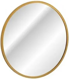 lustro-lazienkowe-led-w-ramie-60cm-meble-lazienkowe-hestia