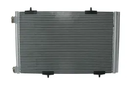 1-986-ad2-082-skraplacz-klimatyzacji-bosch