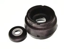 72-1082-poduszka-amort-vw-p-golf-iv-octavia-se-maxgear